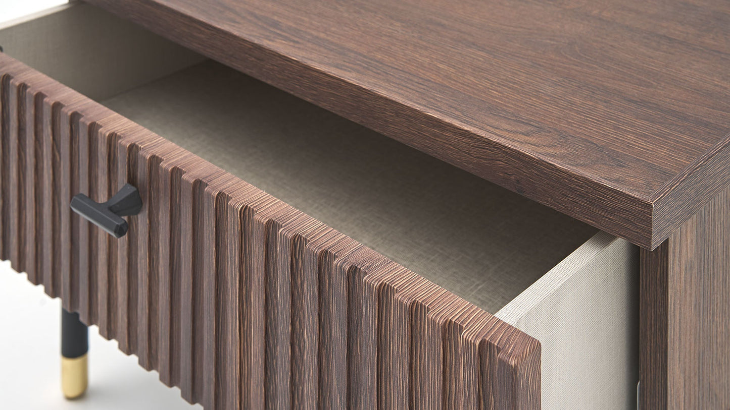 Table de nuit Matilda