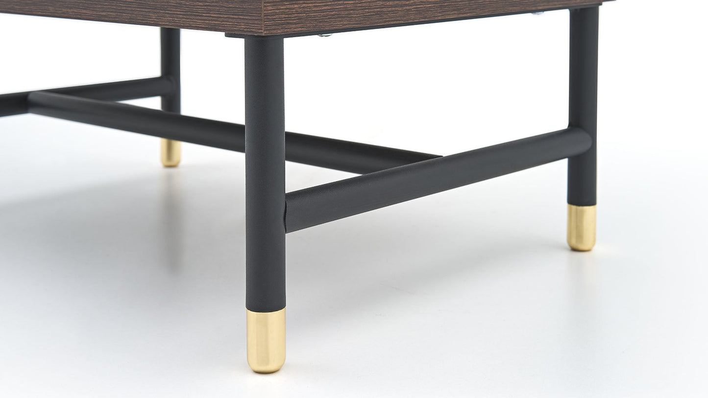 Table de nuit Matilda