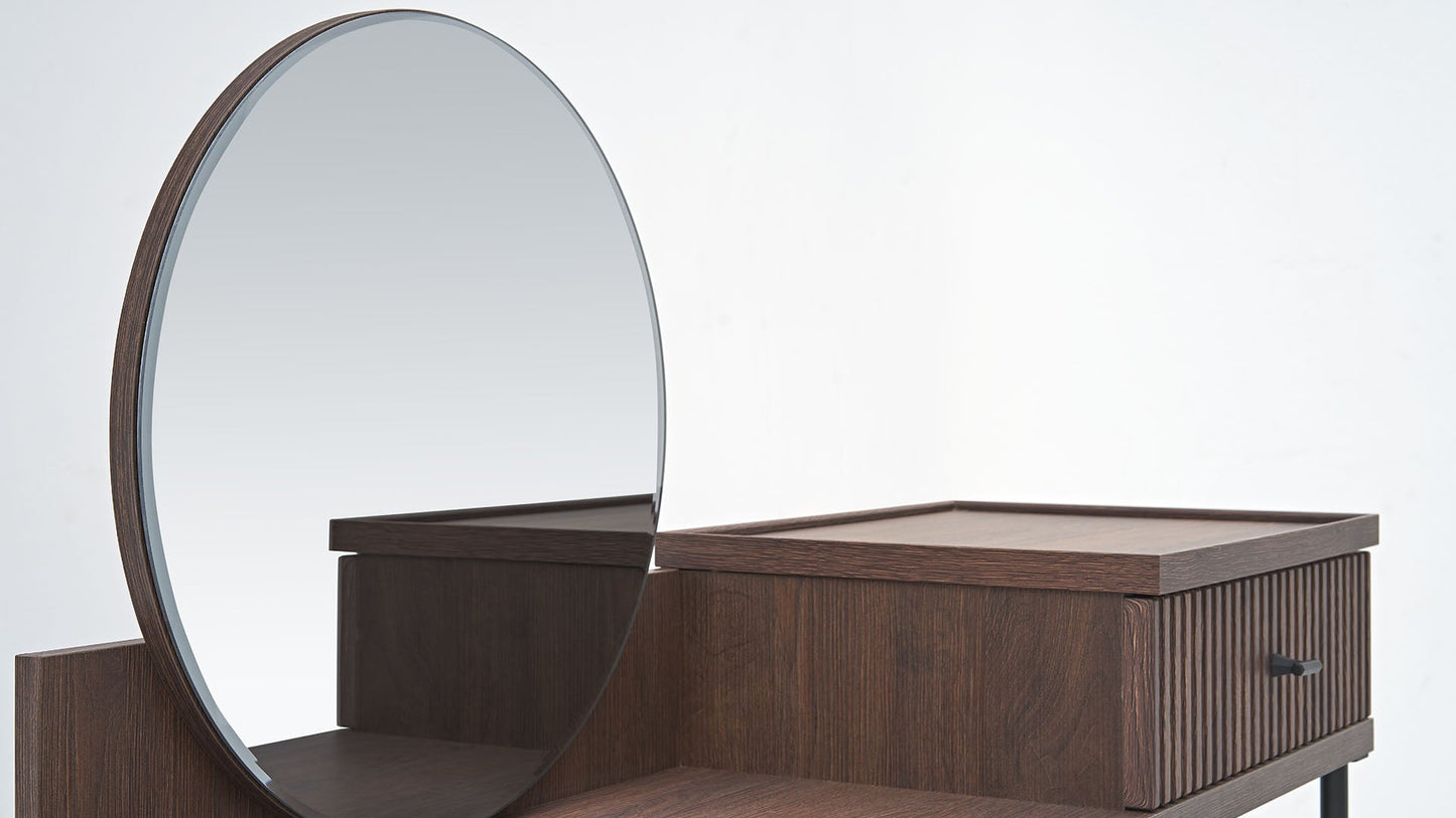 Table de maquillage Matilda