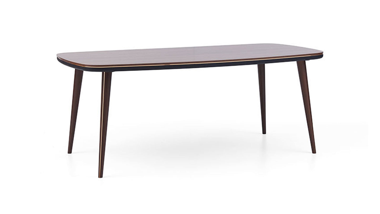 Table à manger Diamond