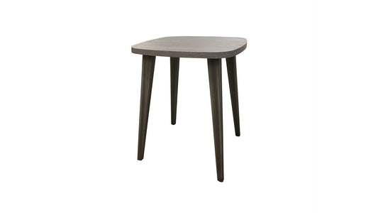 Table d'appoint Hector