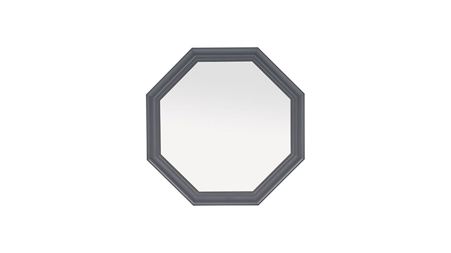 Miroir de maquillage Lorenta