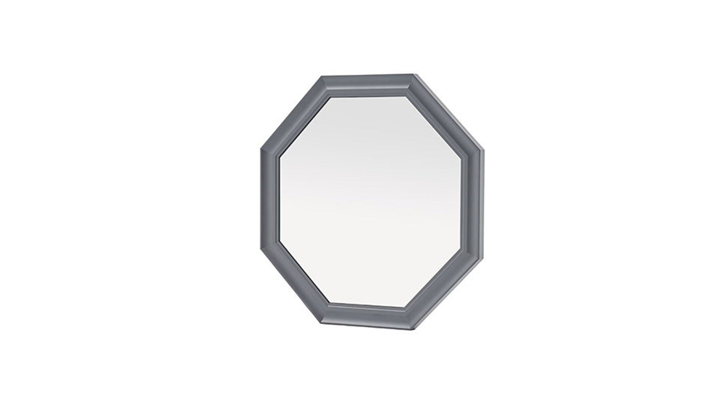 Miroir de maquillage Lorenta