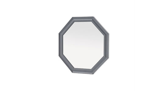 Miroir de maquillage Lorenta
