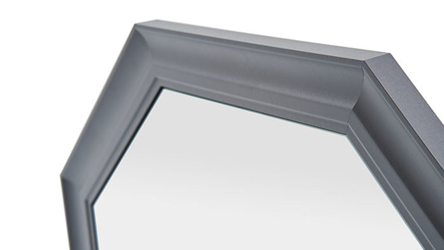 Miroir de maquillage Lorenta