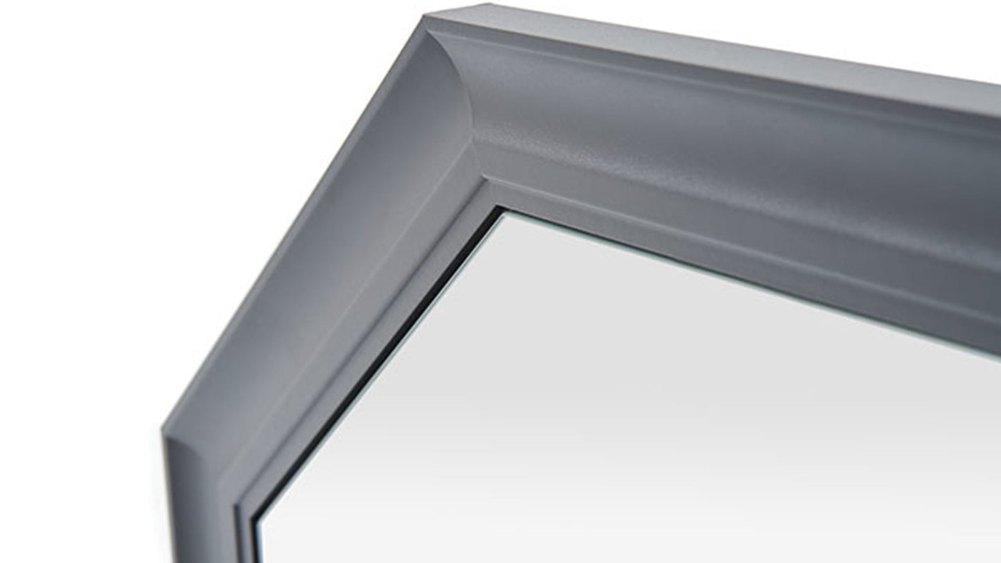 Miroir de maquillage Lorenta