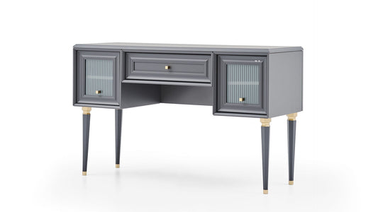 Table de maquillage Lorenta