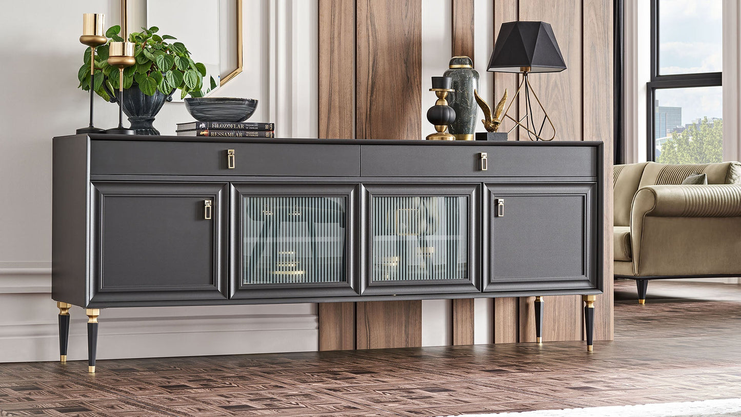Buffet Lorenta