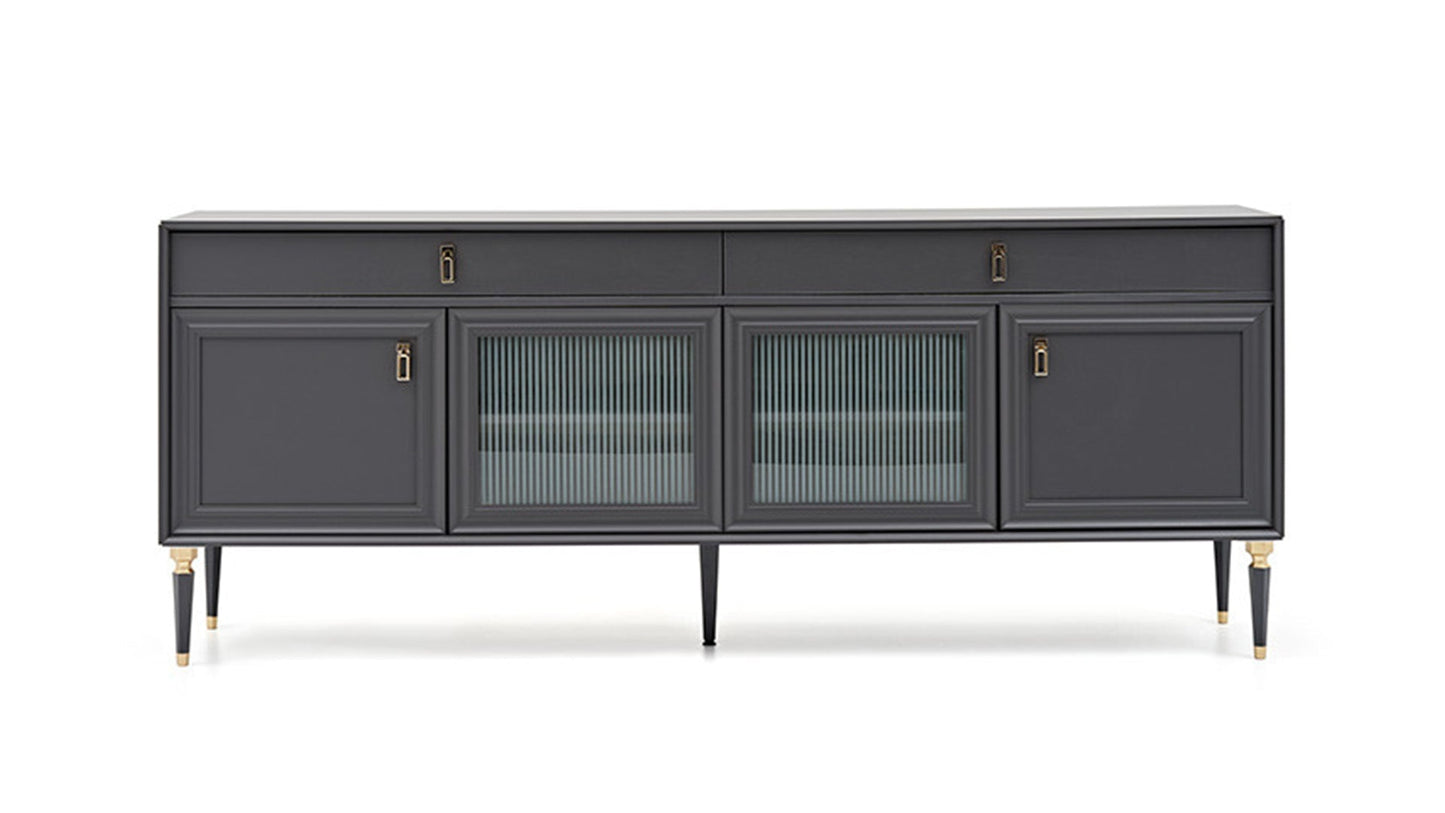 Buffet Lorenta