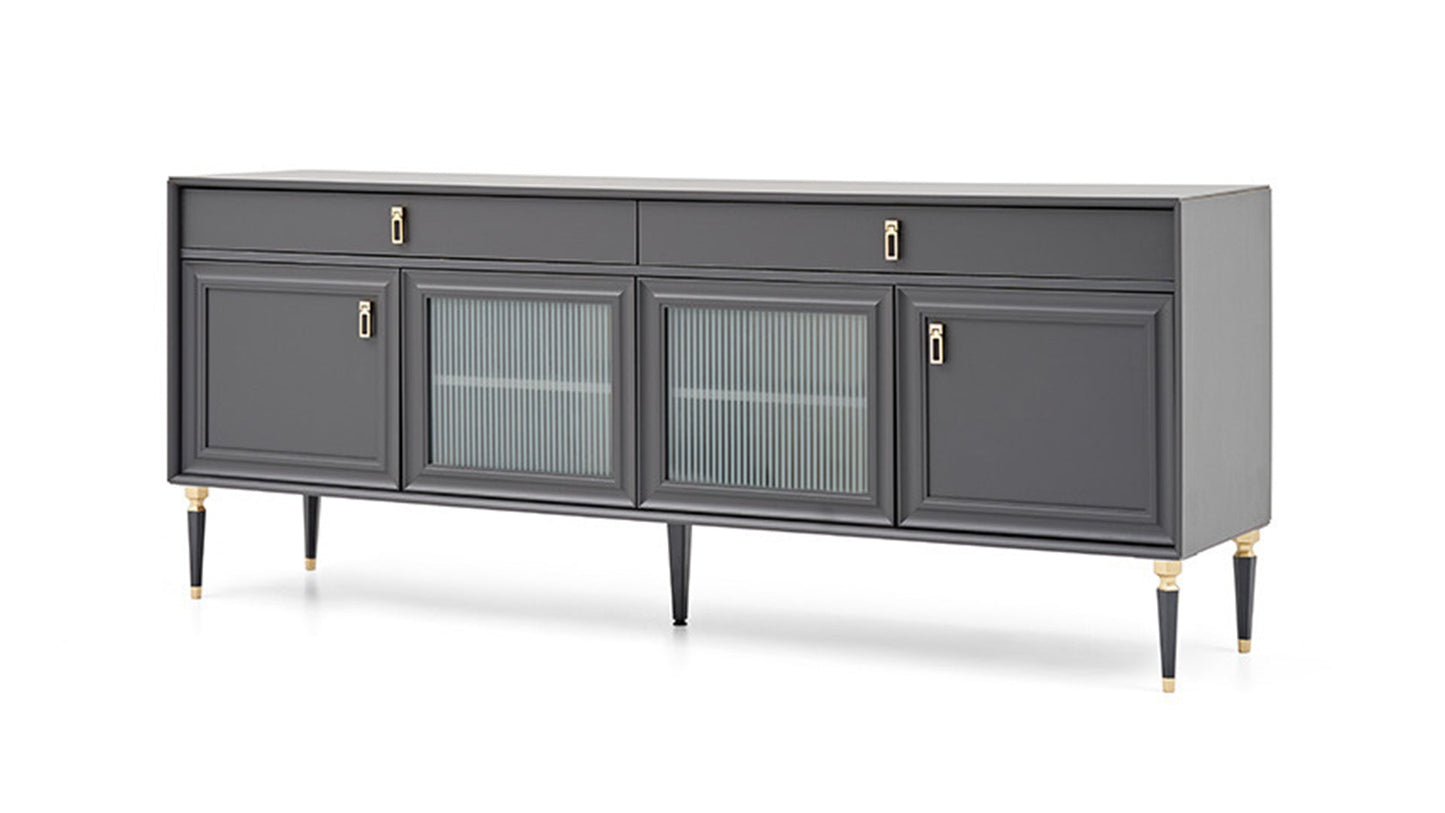 Buffet Lorenta