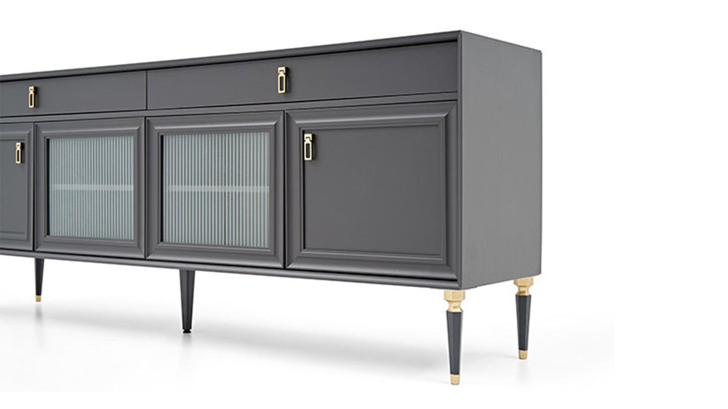 Buffet Lorenta