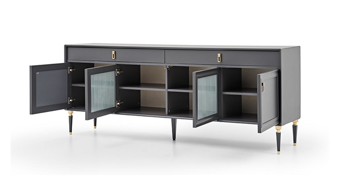 Buffet Lorenta