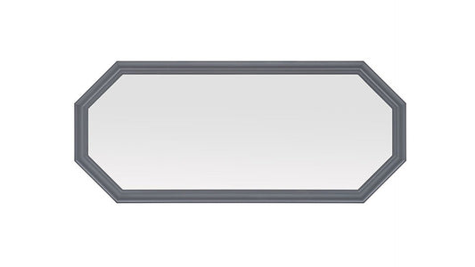 Miroir buffet Lorenta