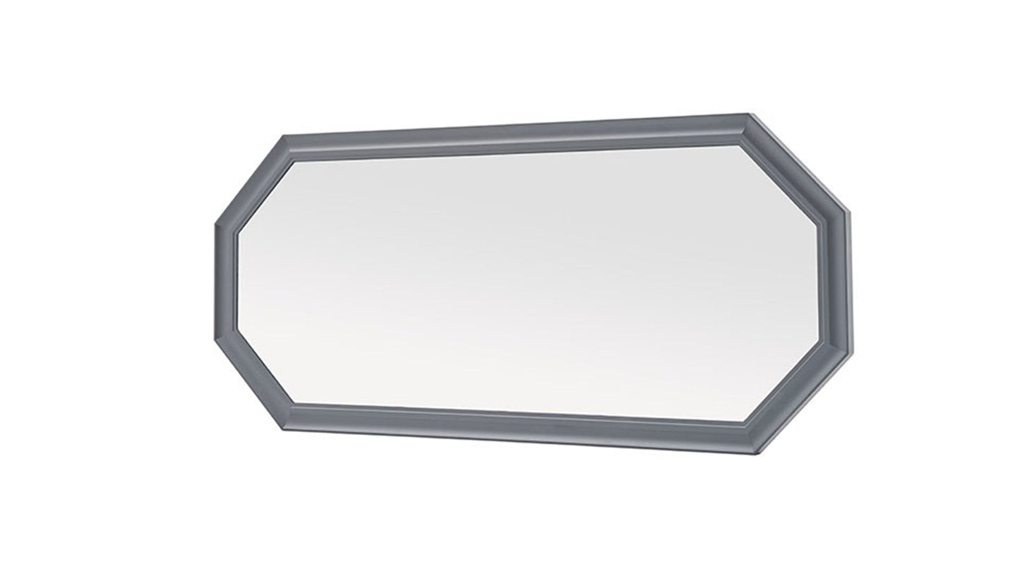 Miroir buffet Lorenta