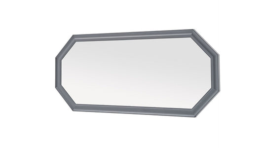 Miroir buffet Lorenta