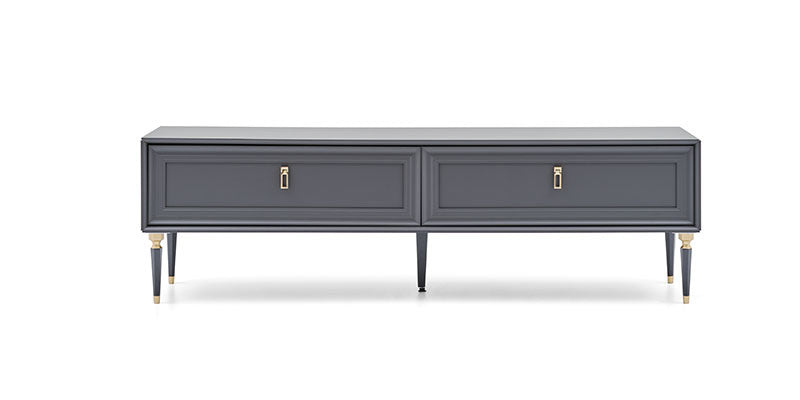 Meuble TV Lorenta