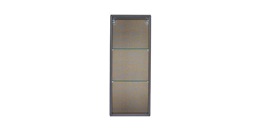 Meuble TV Lorenta