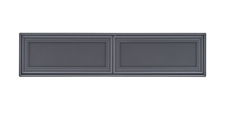 Meuble TV Lorenta