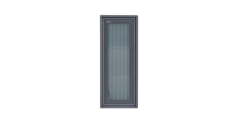 Meuble TV Lorenta