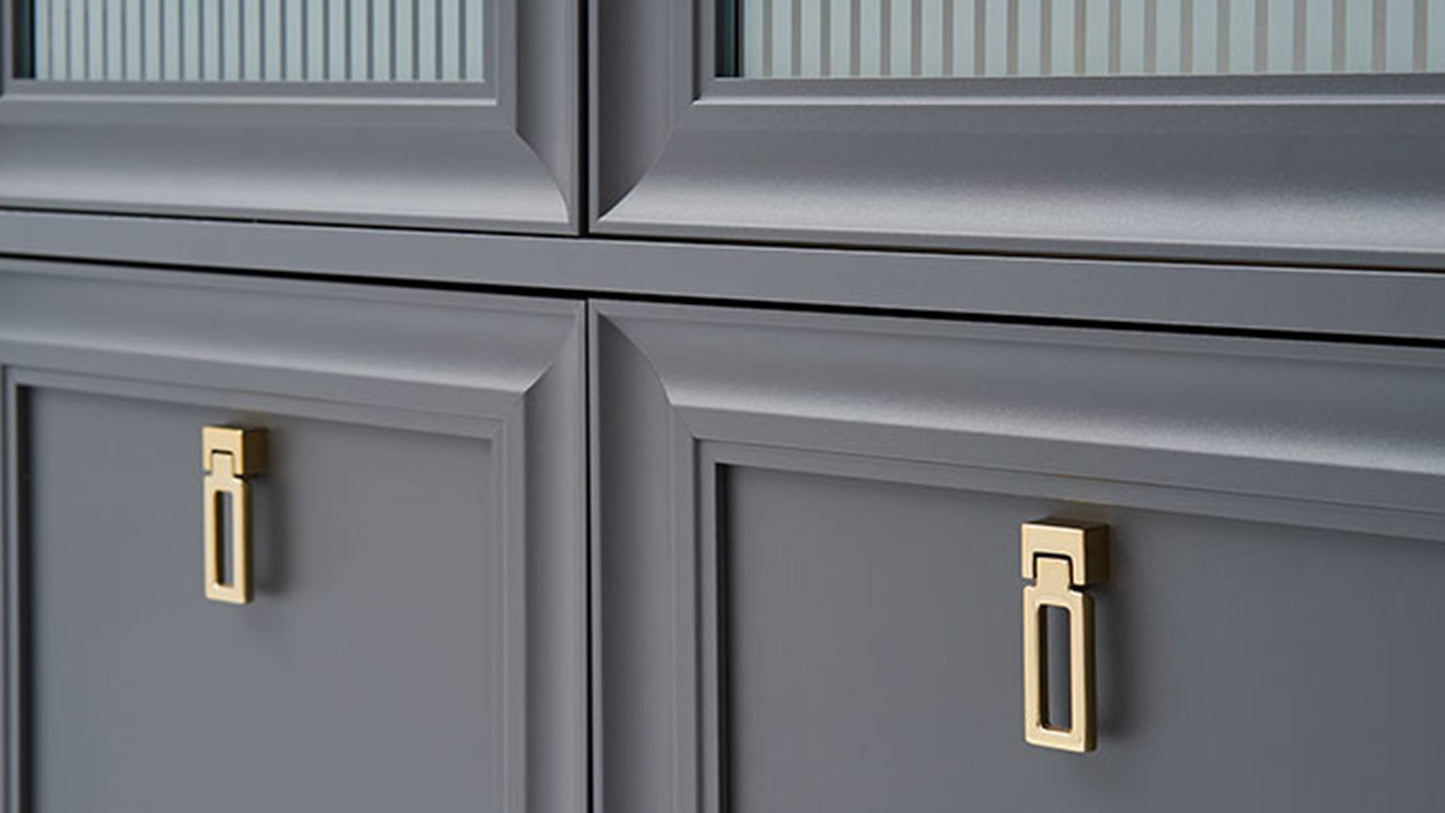 Écran large Lorenta