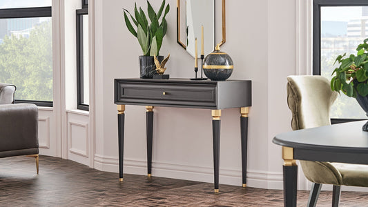Commode Lorenta
