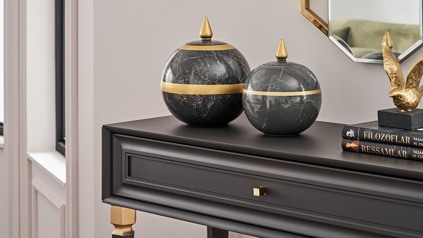 Commode Lorenta