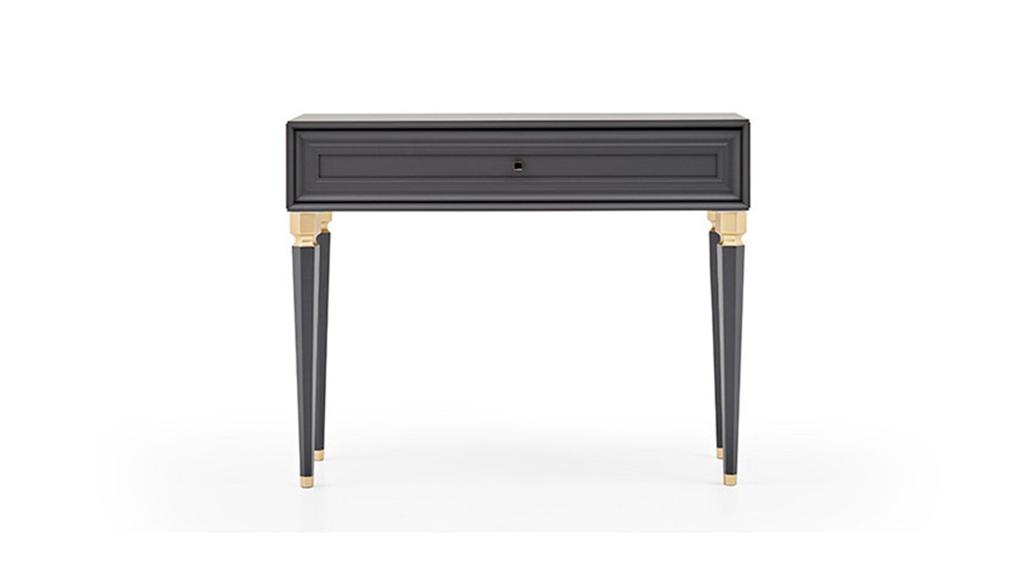Commode Lorenta