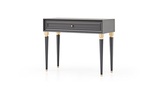 Commode Lorenta