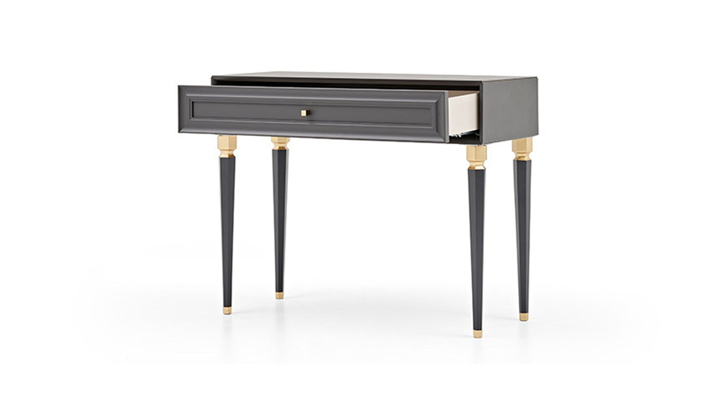 Commode Lorenta