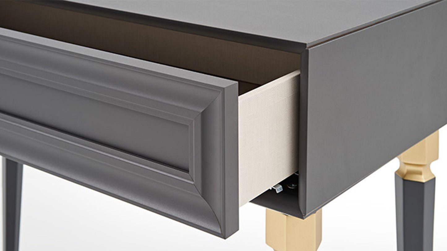 Commode Lorenta