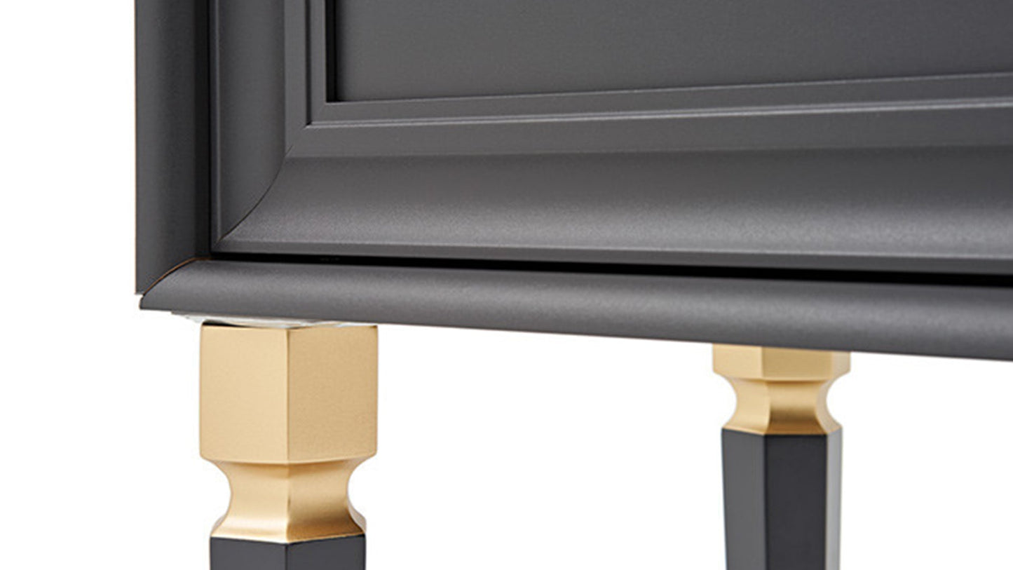 Commode Lorenta