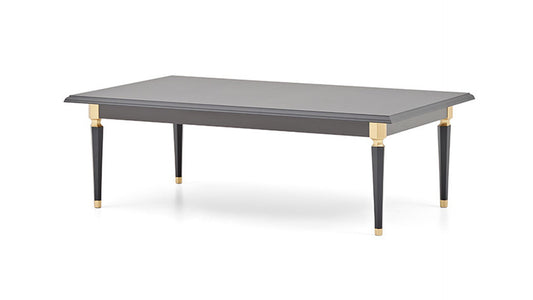 Table basse Lorenta