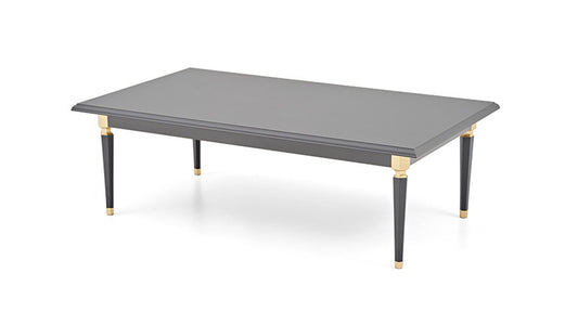 Table basse Lorenta