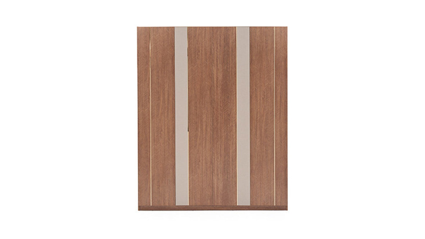 Armoire 4 portes Likya