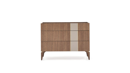 Commode large Likya