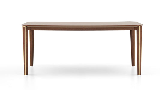 Table fixe Likya