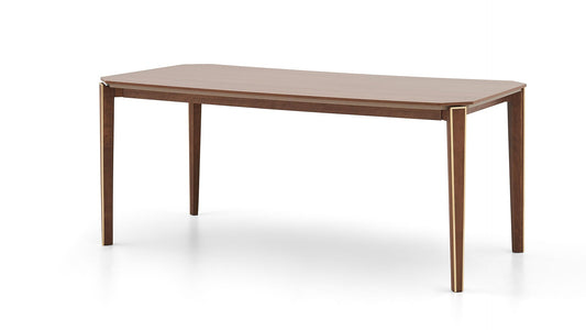 Table fixe Likya