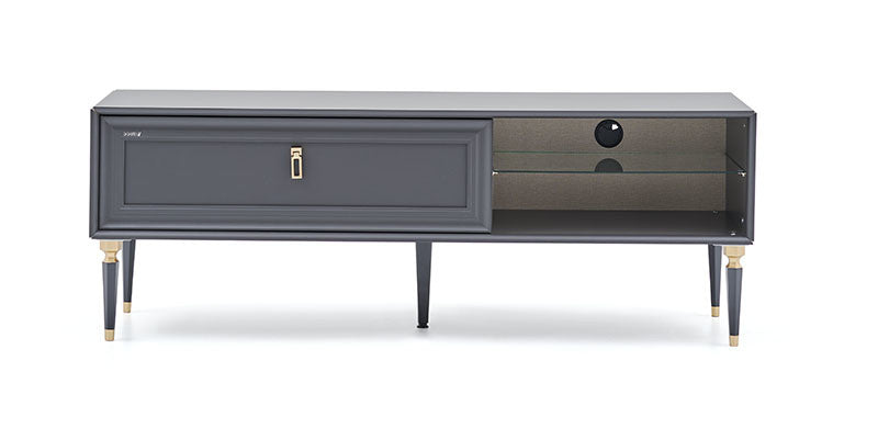 Meuble TV Lorenta