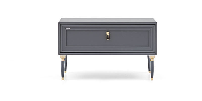 Meuble TV Lorenta