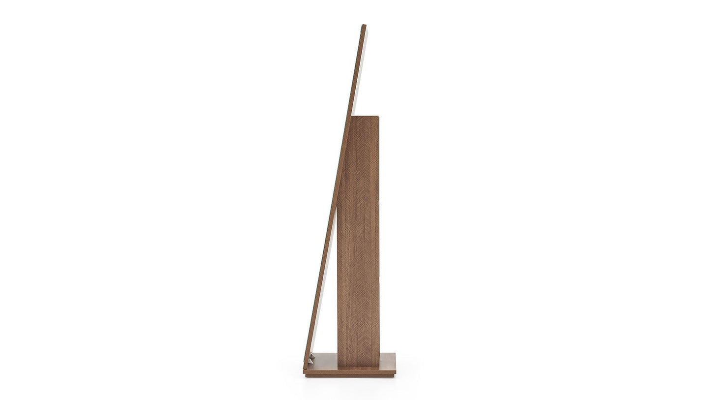 Grand miroir de toilette Likya