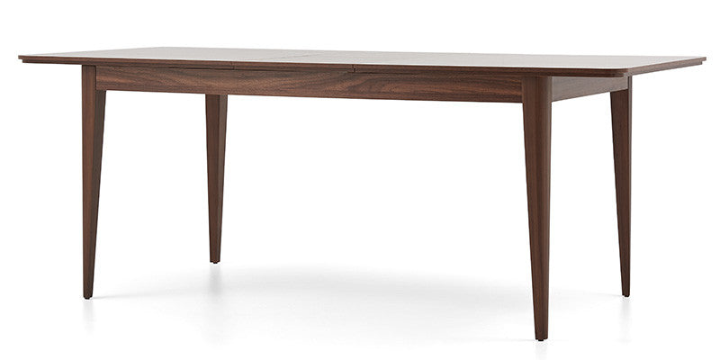 Table à manger extensible Diamond