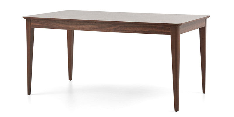 Table à manger extensible Diamond