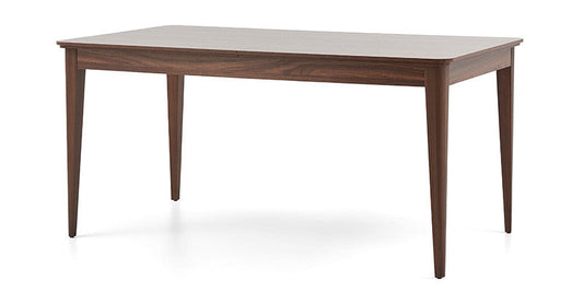 Table à manger extensible Diamond