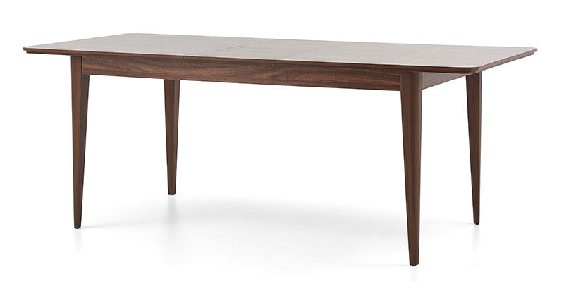 Table à manger extensible Diamond