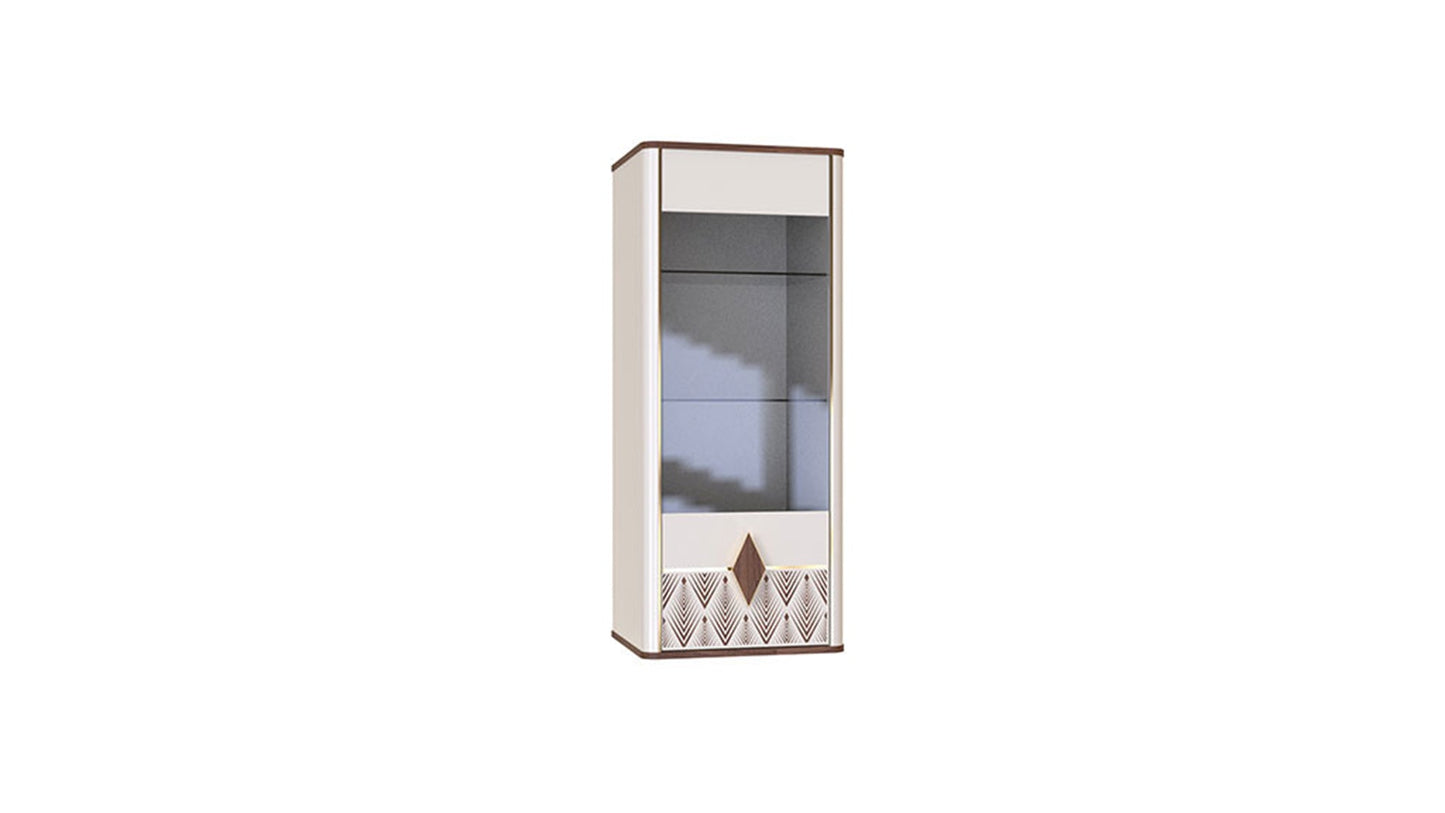 Meuble TV Diamond Pure