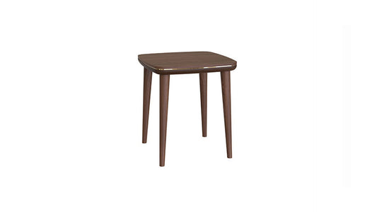Diamond Pure Side Table