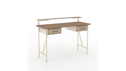 Commode Brita