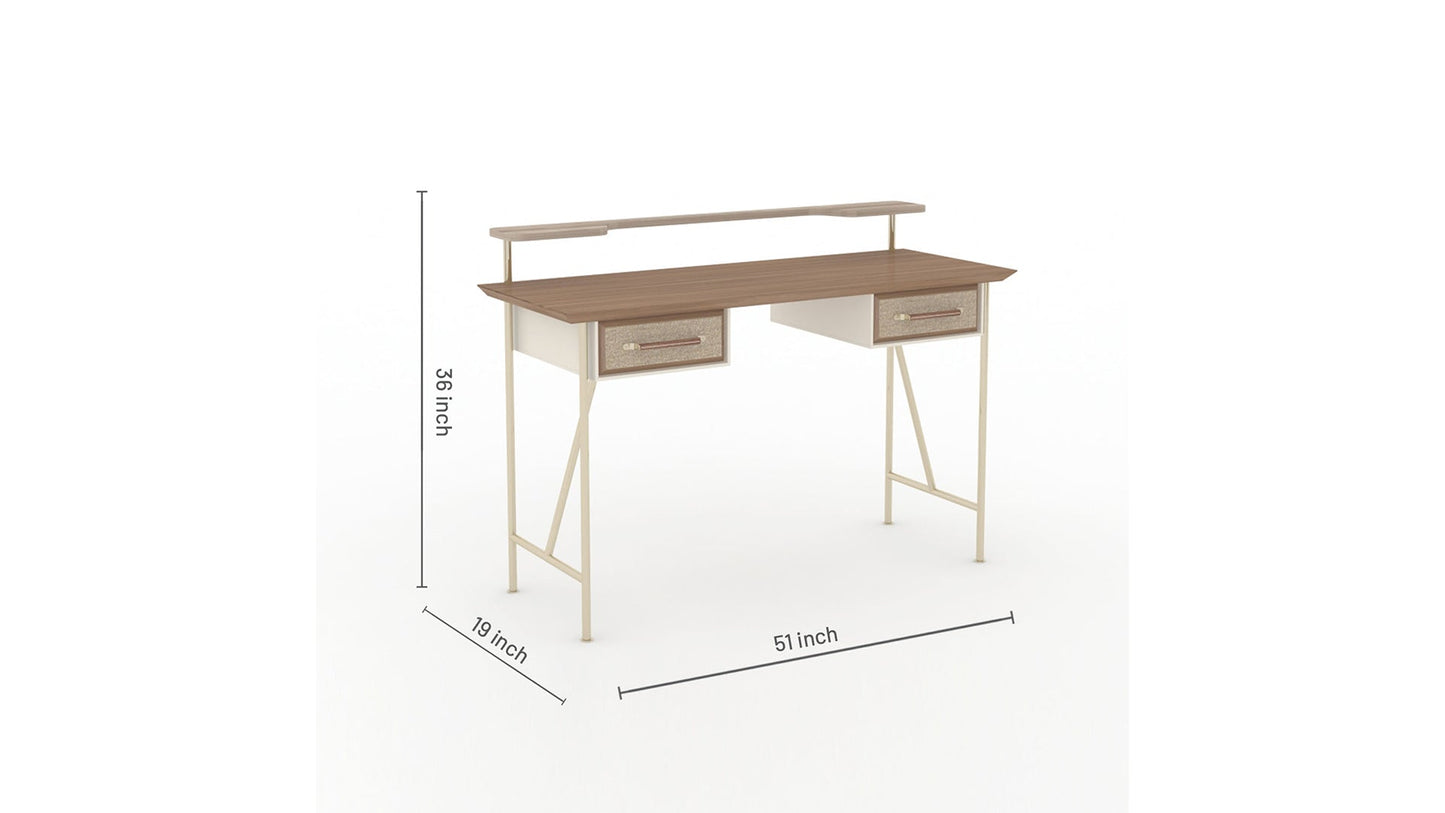 Brita Dresser