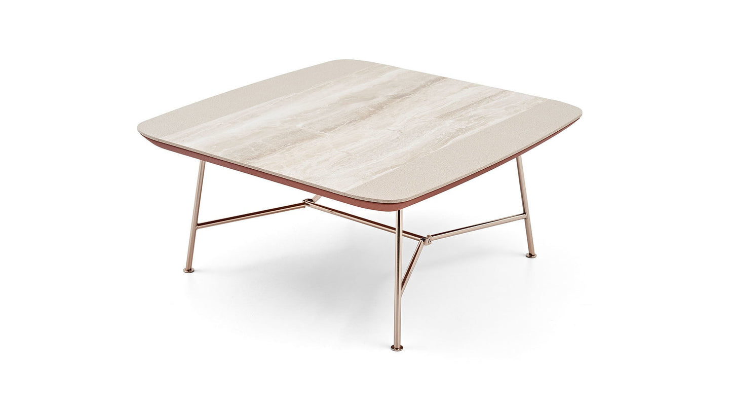 Brita Coffee Table