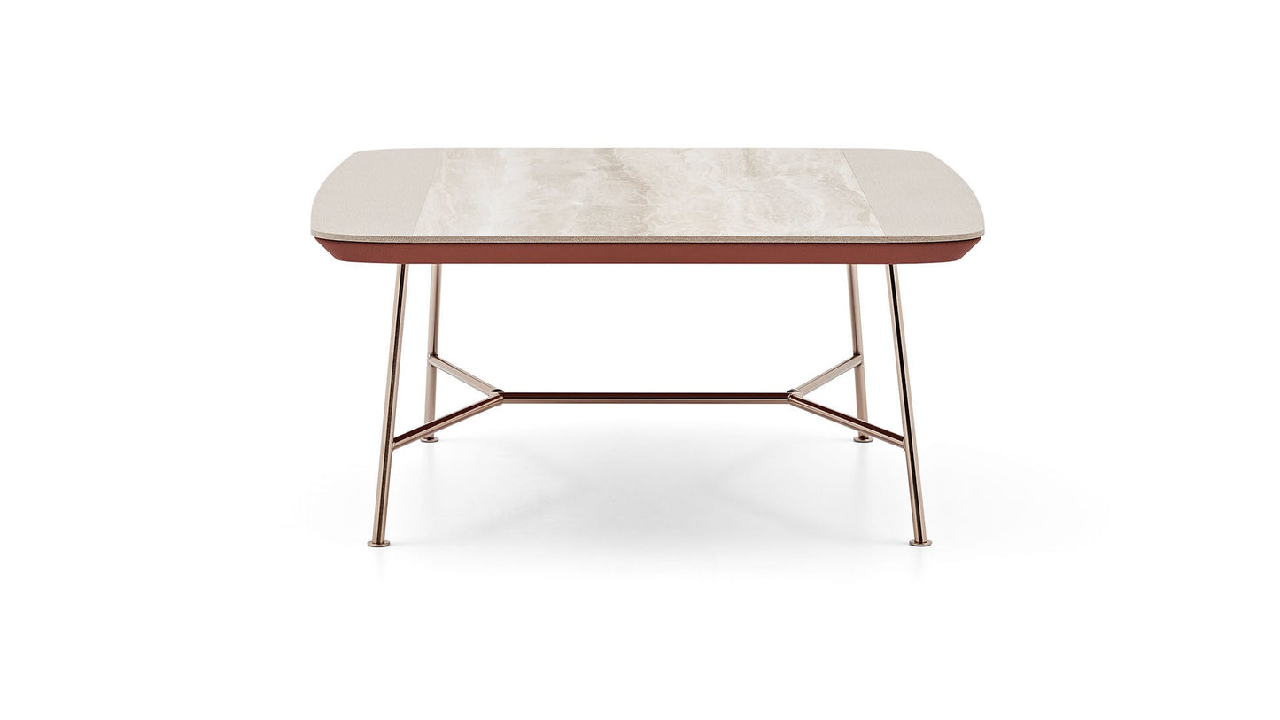 Brita Coffee Table